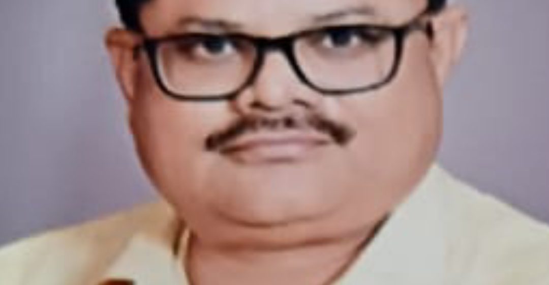 अंदर की बात::सह भोज के निहितार्थ –